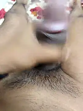 Aaryans69 online show from 5, 1, 2025