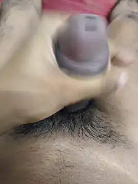 Aaryans69 online show from 25, 9, 2025