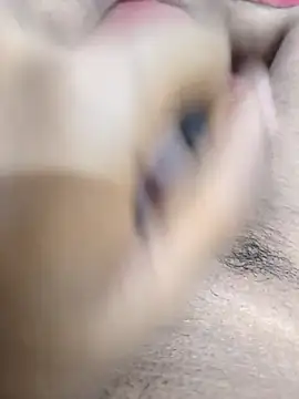 Aaryans69 online show from 24, 9, 2025