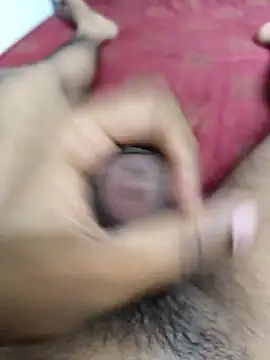 Aaryans69 online show from 1, 11, 2025