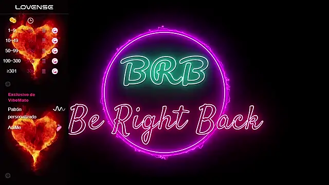 Hotgiirl 1 online show from 16, 3, 2026