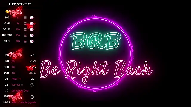 Snapshot of Hotgiirl_1 chatting on 28, 2, 2026 Hotgiirl 1 online show from 28, 2, 2026