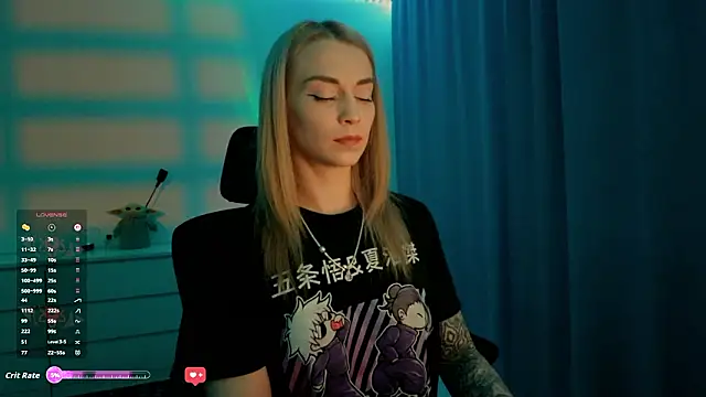 AskAlexa online show from 9, 3, 2026