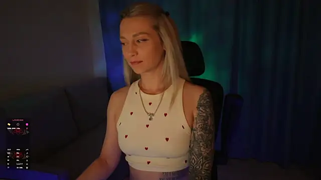 AskAlexa online show from 10, 7, 2026