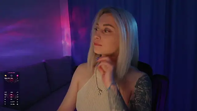 AskAlexa online show from 26, 7, 2026