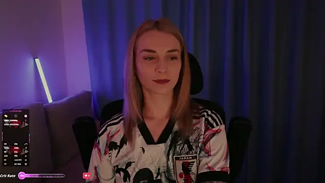 Snapshot of AskAlexa chatting on 21, 9, 2025 AskAlexa online show from 21, 9, 2025