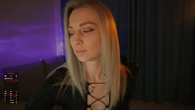 AskAlexa online show from 3, 7, 2026