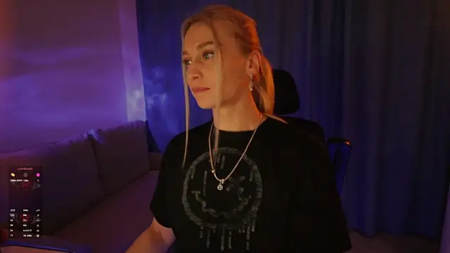 AskAlexa online show from 12, 7, 2026