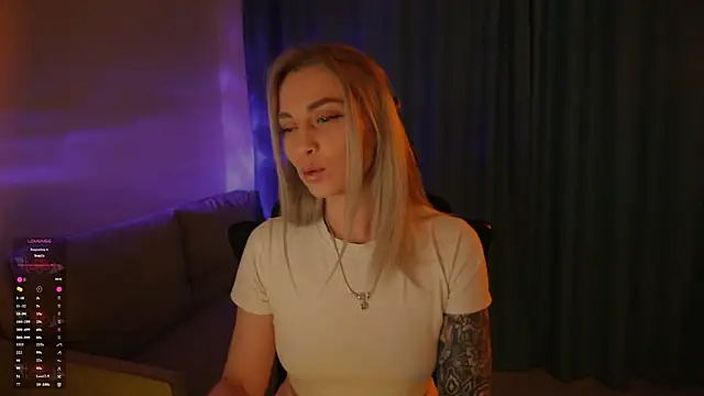 AskAlexa online show from 3, 7, 2026