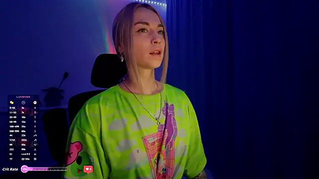 AskAlexa online show from 10, 3, 2026