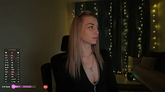 AskAlexa online show from 8, 1, 2026