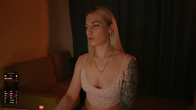 AskAlexa online show from 22, 6, 2026