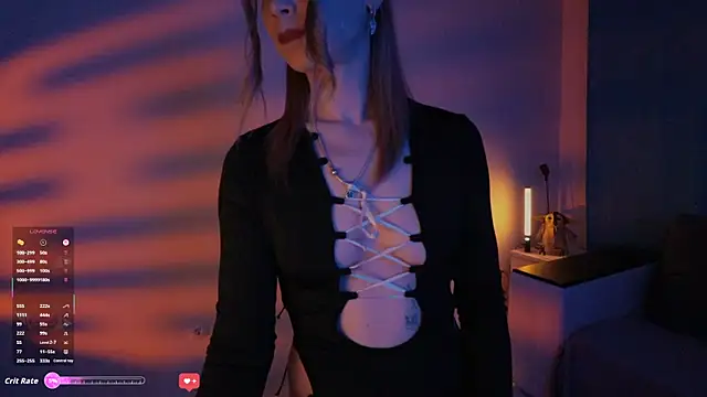 Snapshot of AskAlexa chatting on 3, 11, 2025 AskAlexa online show from 3, 11, 2025