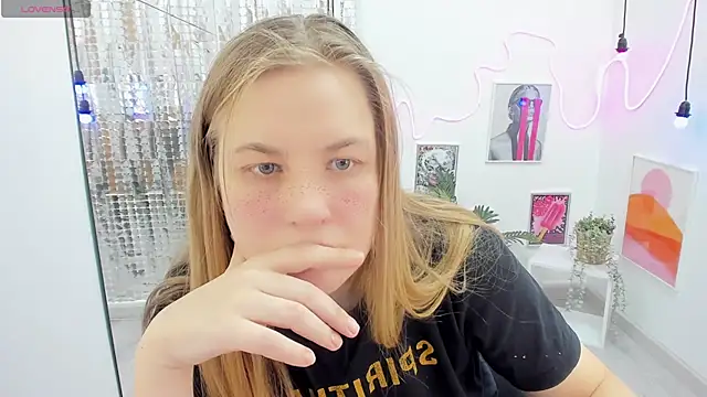 JadeSoft online show from 21, 2, 2025