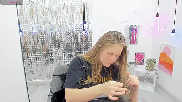 JadeSoft online show from 22, 2, 2025