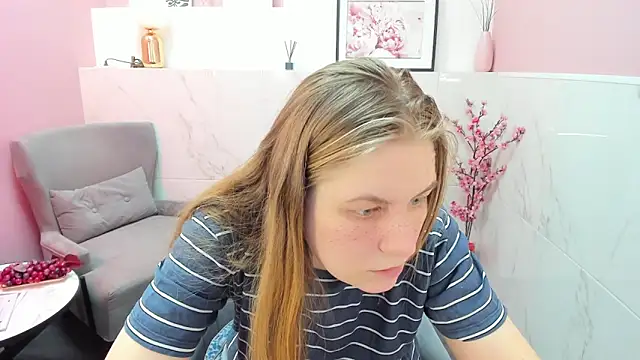 JadeSoft online show from 23, 3, 2025