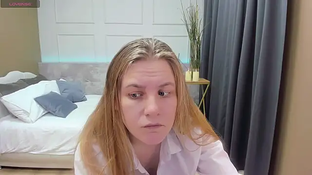 JadeSoft online show from 1, 2, 2025