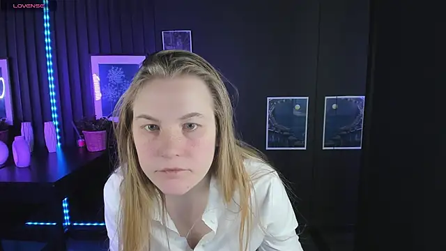 JadeSoft online show from 22, 2, 2025