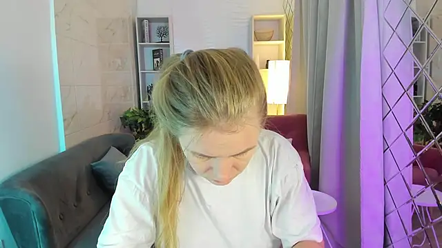 JadeSoft online show from 24, 9, 2025