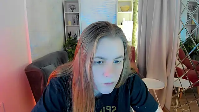 JadeSoft online show from 14, 11, 2025