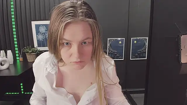 JadeSoft online show from 18, 3, 2025