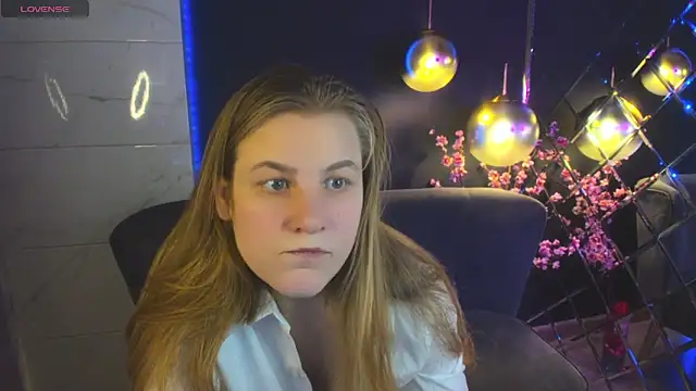 JadeSoft online show from 17, 1, 2025