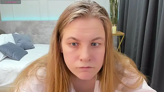 JadeSoft online show from 31, 1, 2025