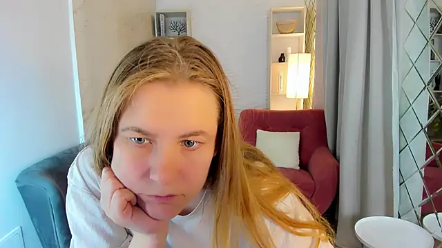 JadeSoft online show from 12, 9, 2025