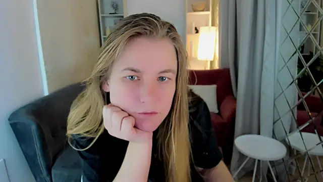 JadeSoft online show from 26, 10, 2025