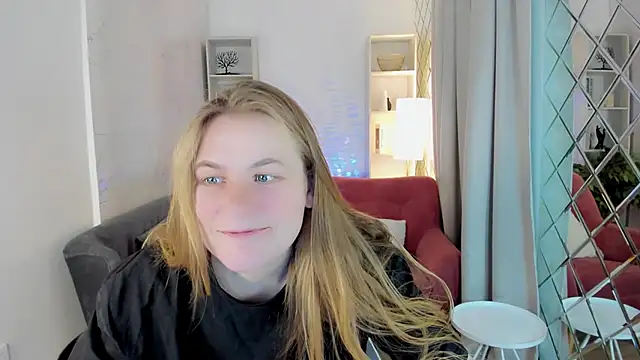 JadeSoft online show from 8, 11, 2025