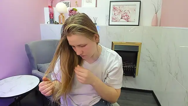 JadeSoft online show from 16, 3, 2025