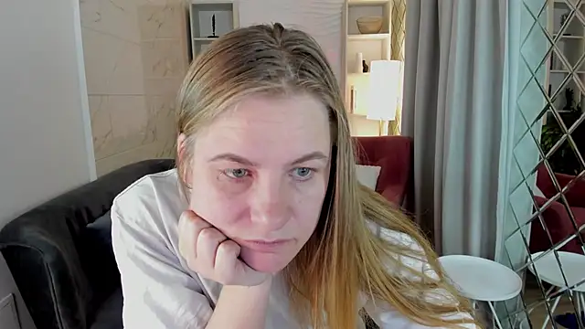 JadeSoft online show from 18, 10, 2025