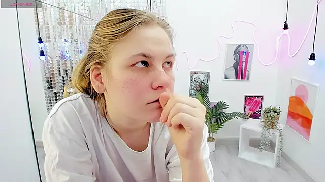 JadeSoft online show from 5, 3, 2025