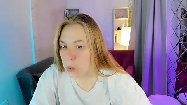 JadeSoft online show from 10, 9, 2025