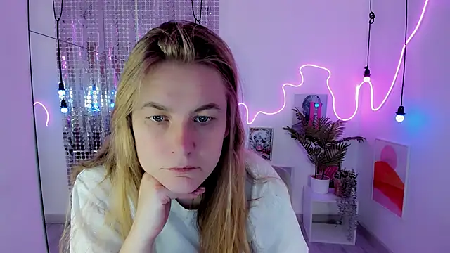 JadeSoft online show from 3, 10, 2025