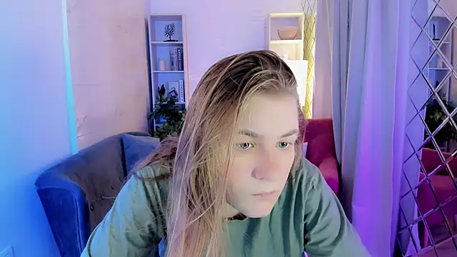 JadeSoft online show from 21, 11, 2025