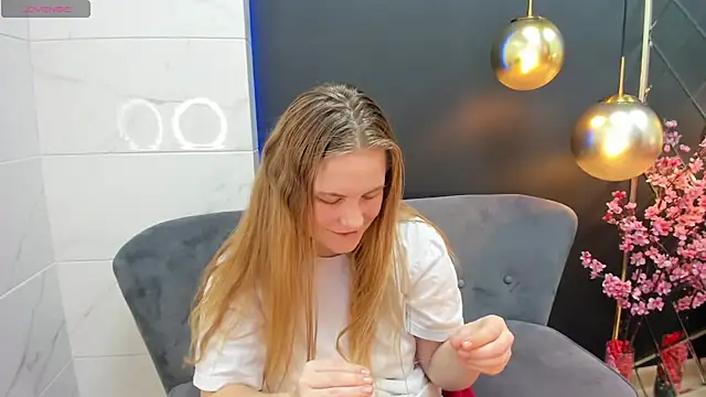 JadeSoft online show from 16, 2, 2025