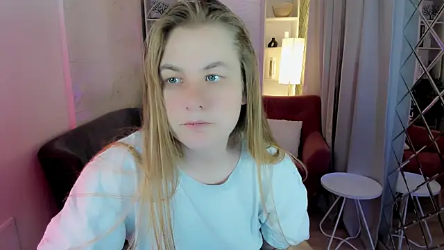 JadeSoft online show from 26, 11, 2025