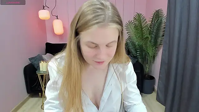 JadeSoft online show from 5, 2, 2025