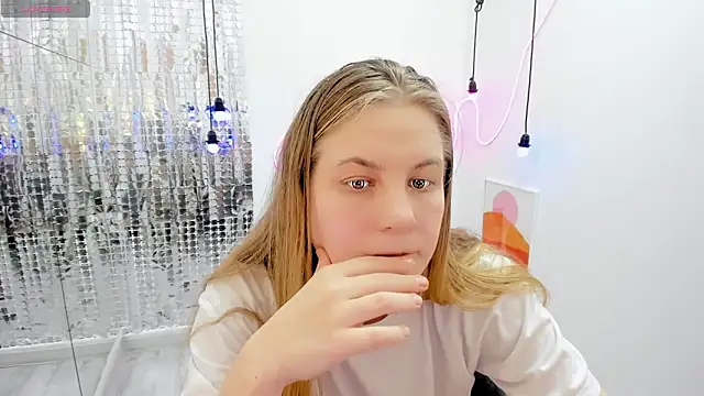 JadeSoft online show from 25, 1, 2025