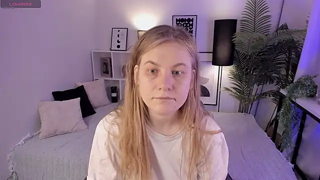 JadeSoft online show from 8, 3, 2025