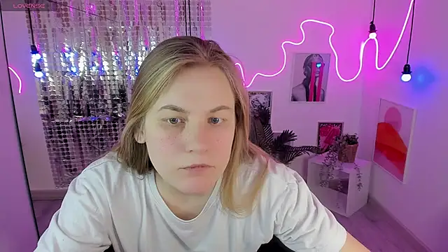 JadeSoft online show from 9, 3, 2025