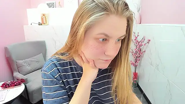 JadeSoft online show from 22, 3, 2025