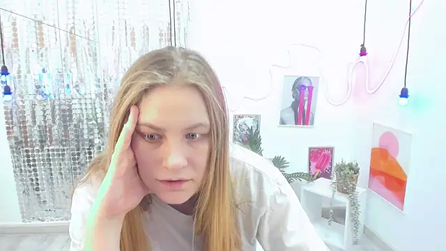 JadeSoft online show from 21, 3, 2025