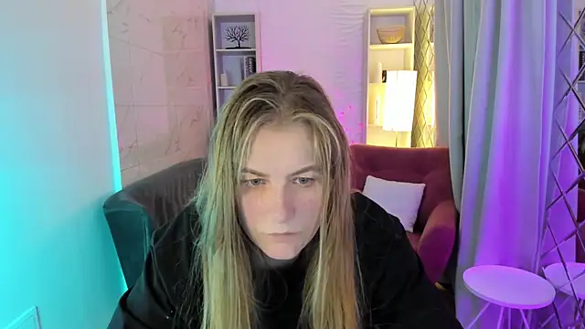 JadeSoft online show from 15, 11, 2025