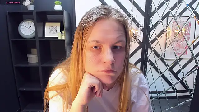 JadeSoft online show from 7, 2, 2025