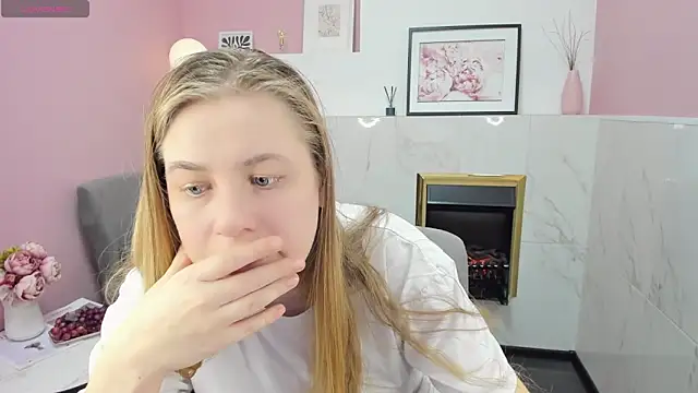 JadeSoft online show from 24, 2, 2025