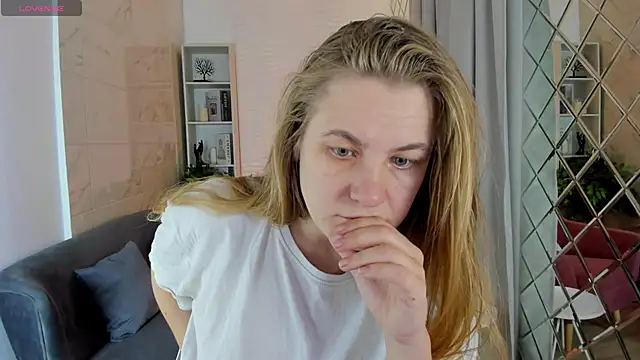 JadeSoft online show from 10, 10, 2025