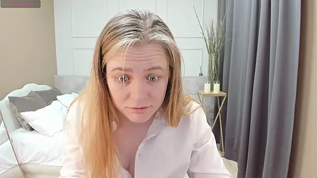 JadeSoft online show from 22, 1, 2025