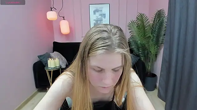 JadeSoft online show from 6, 2, 2025